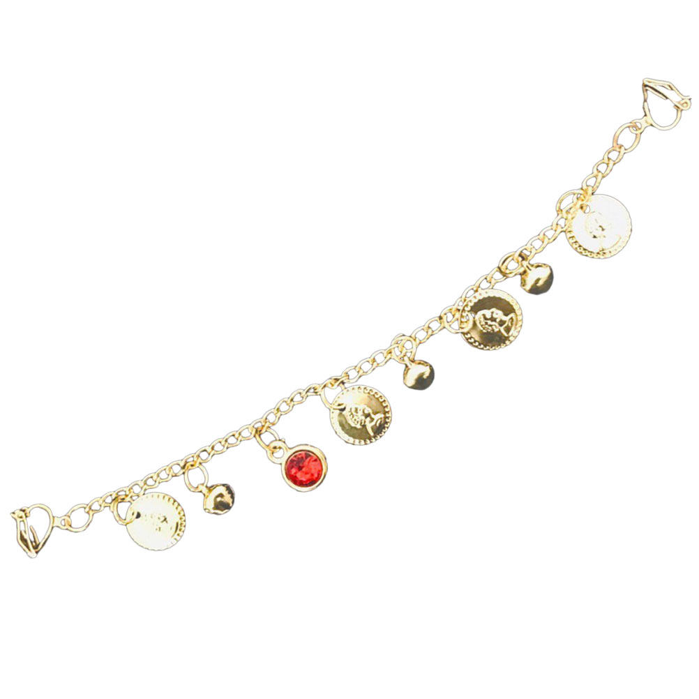 Body Jewelry Rings - Belly Button Piercing Jewellery Nose Ring
