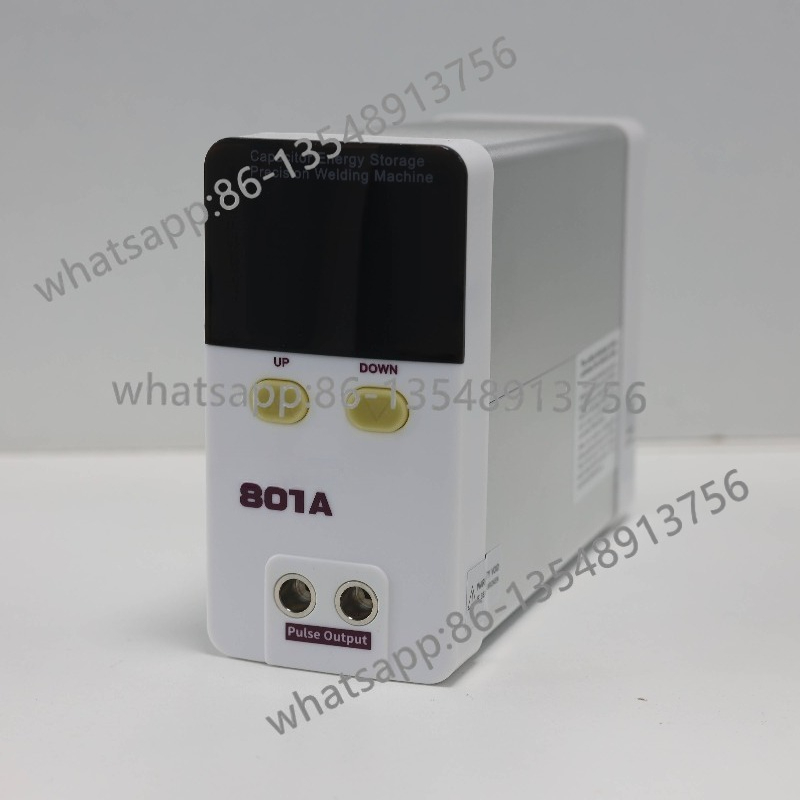 Body Jewelry Repair - Mobile phone battery repair spot welding