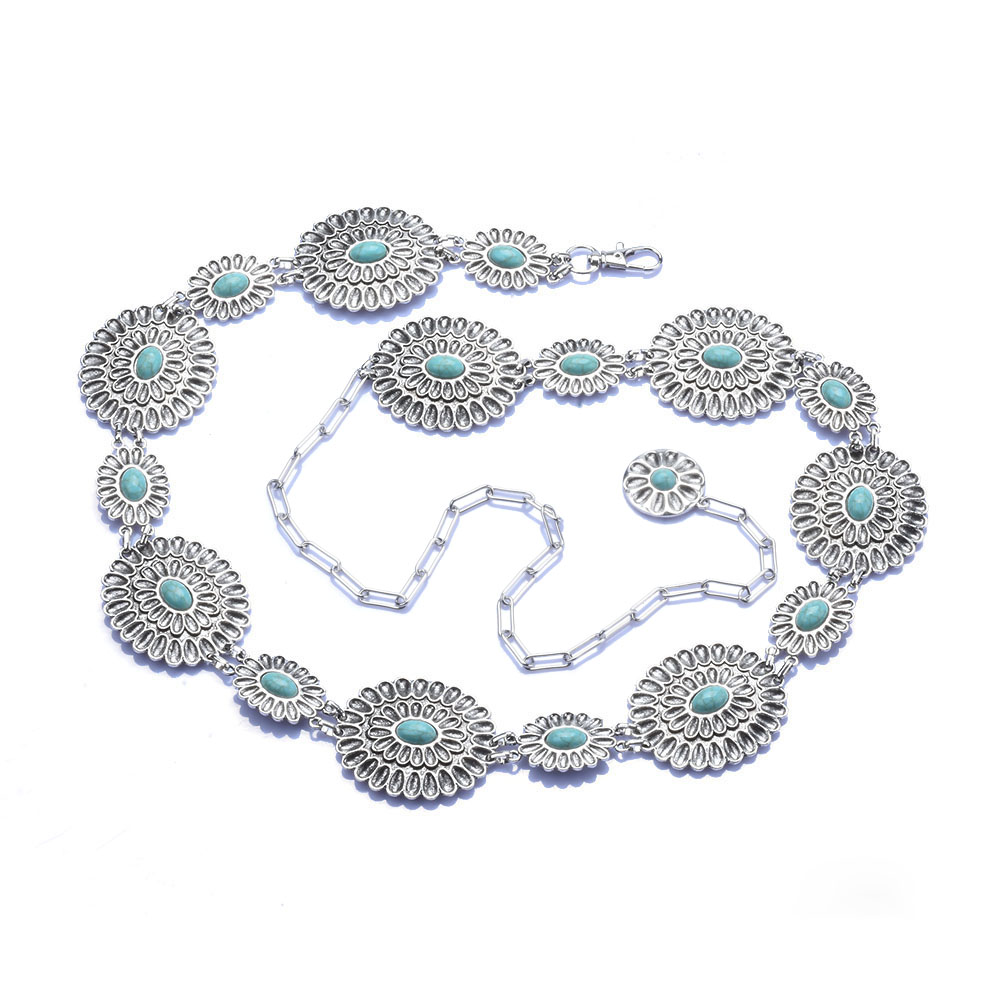 2025 New Indian Silver Plated  - Body Jewelry Indian 리뷰 및 가격
