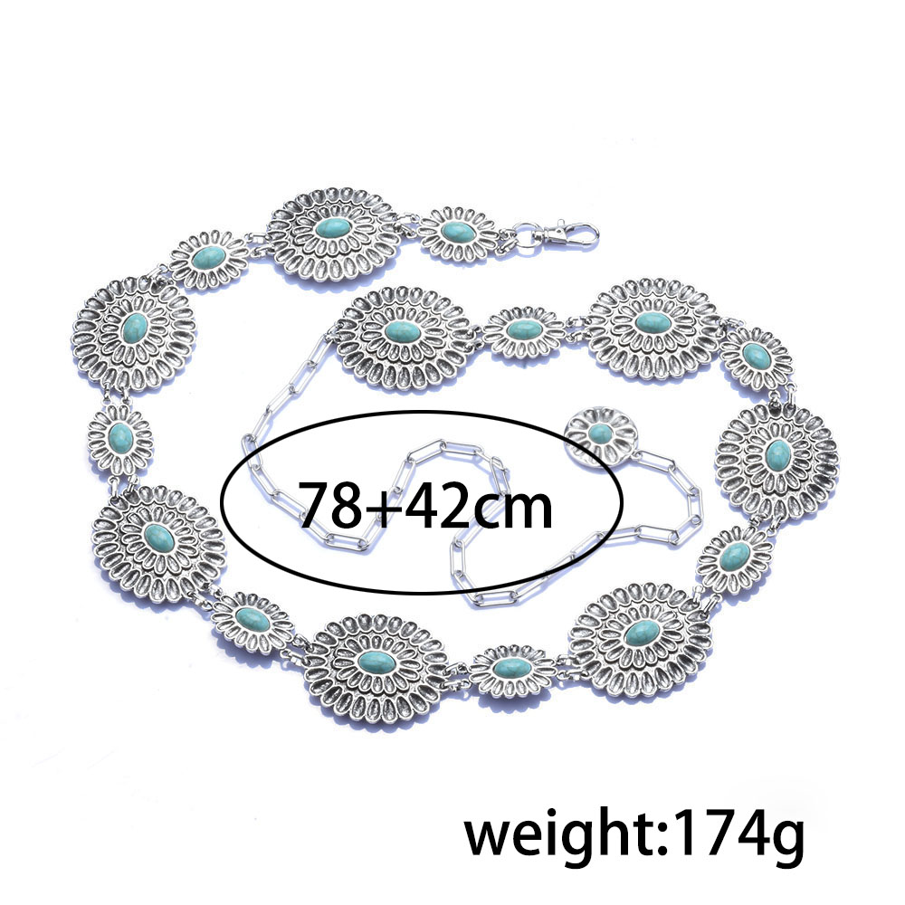 2025 New Indian Silver Plated  - Body Jewelry Indian 리뷰 및 가격