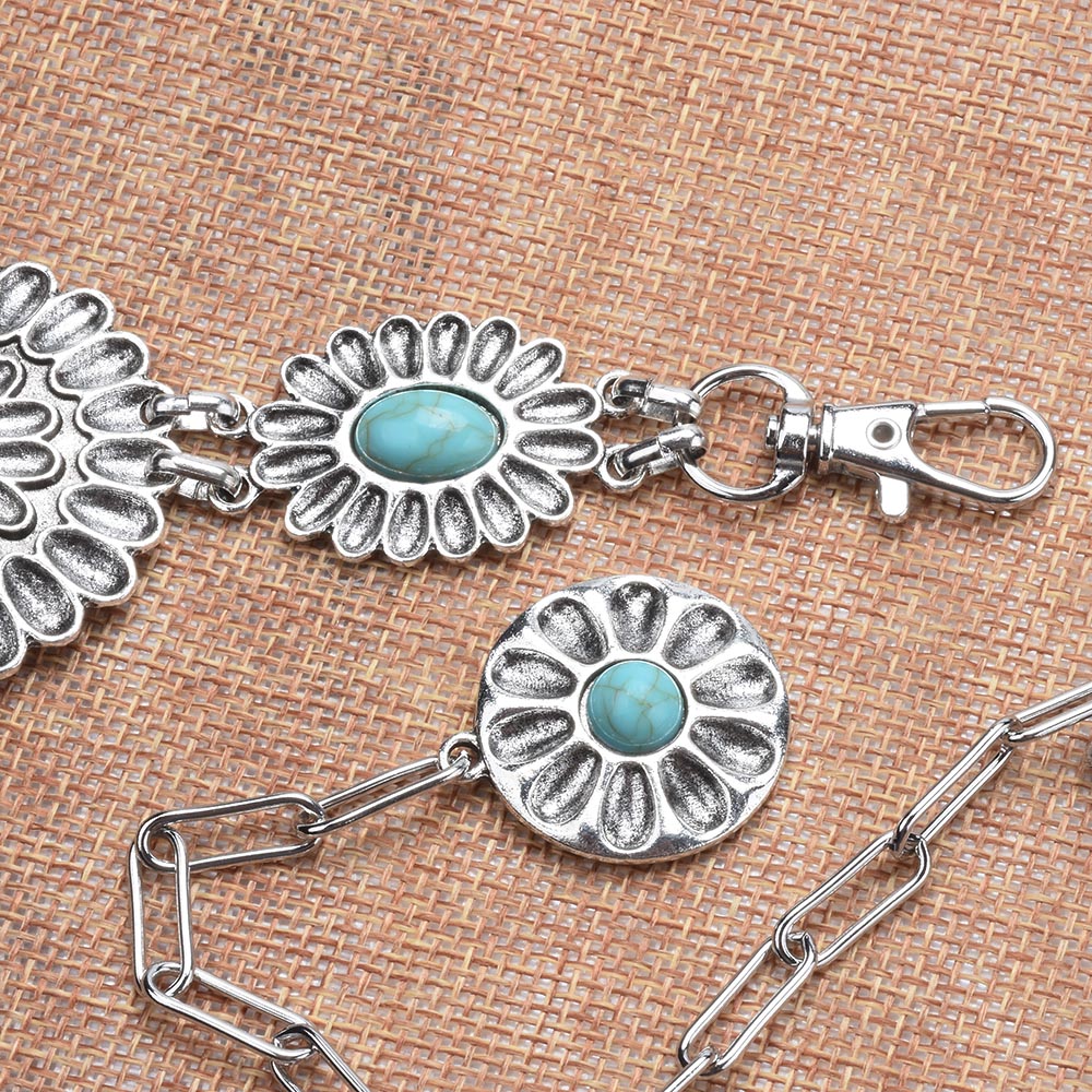 2025 New Indian Silver Plated  - Body Jewelry Indian 리뷰 및 가격