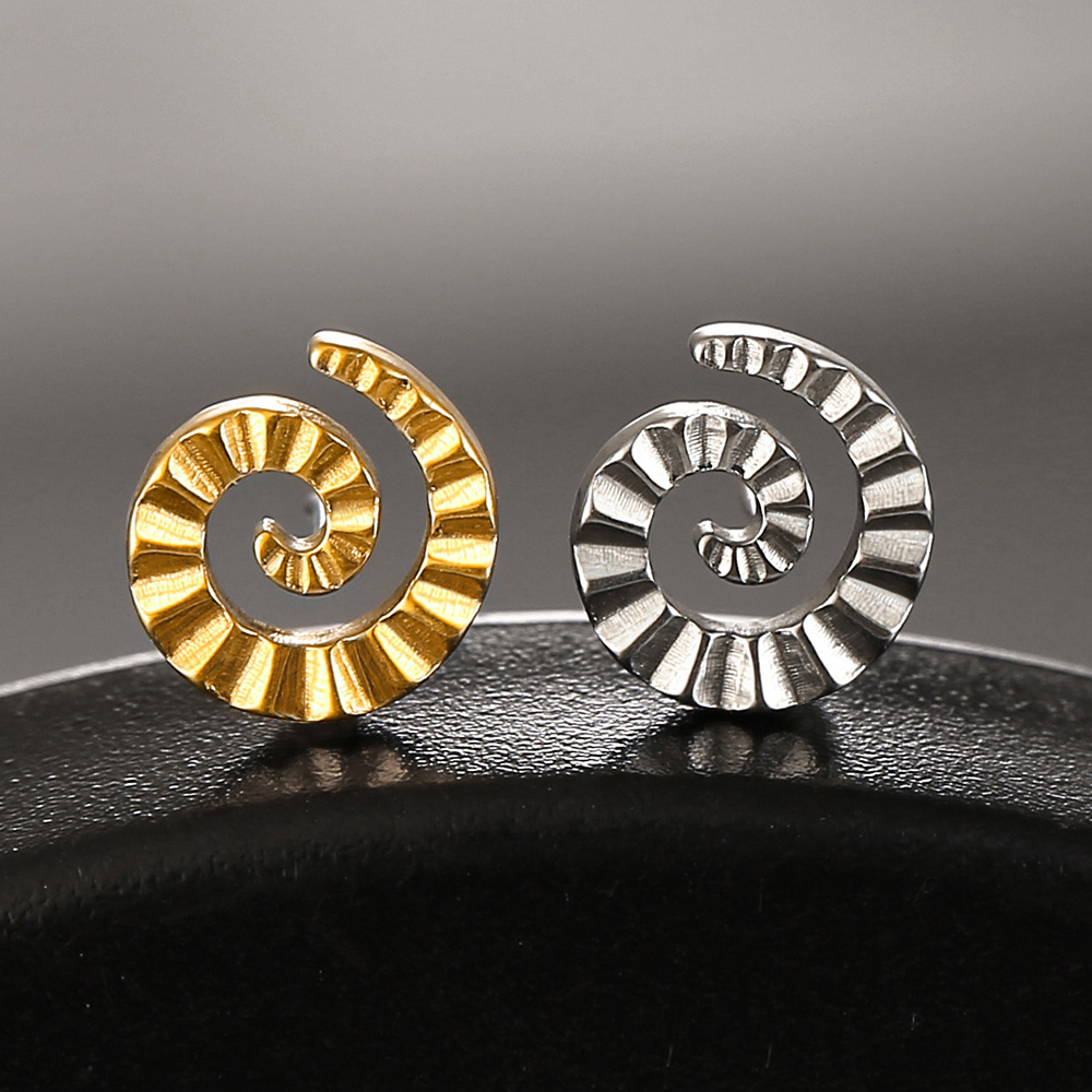 Casvort 1PC ASTM F136 Titanium - Body Jewelry Threadless 리뷰 및 가격