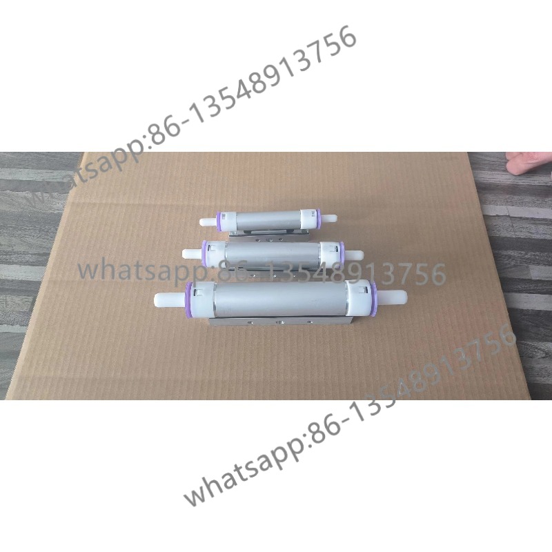 Rodless Cylinder Slider DGC-K- - Body Jewelry Repair 리뷰 및 가격