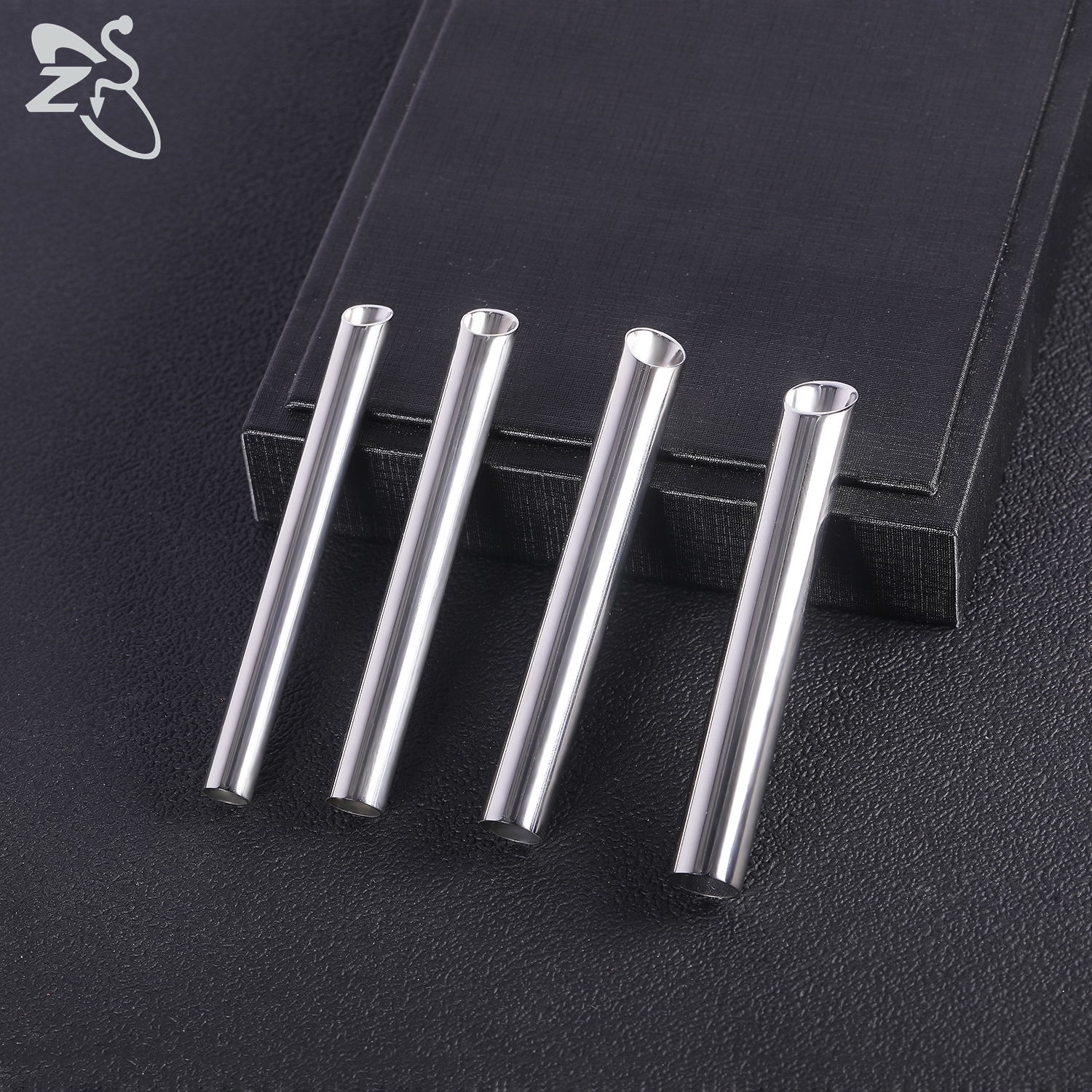 ZS 1 PC 14/16/18/20G Stainless - Body Jewelry Threadless 리뷰 및 가격