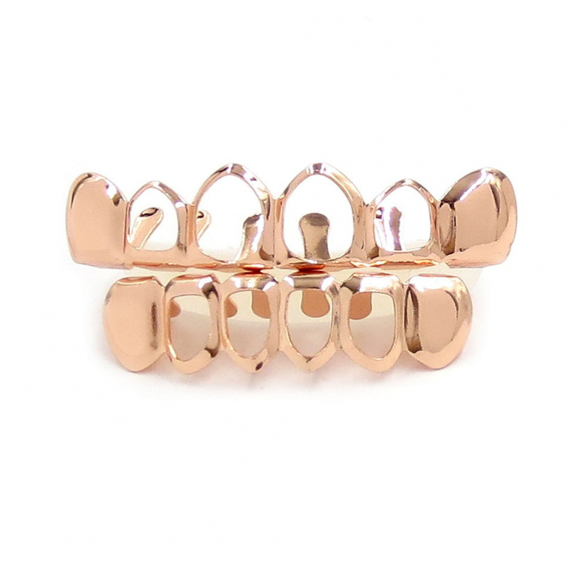 High-End Luxury Hip Hop CZ Sto - Body Jewelry High End 리뷰 및 가격