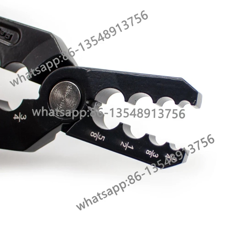 CT-301 Manual Copper Tube Roun - Body Jewelry Repair 리뷰 및 가격