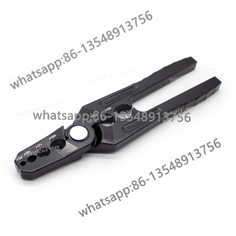 CT-301 Manual Copper Tube Roun - Body Jewelry Repair 리뷰 및 가격
