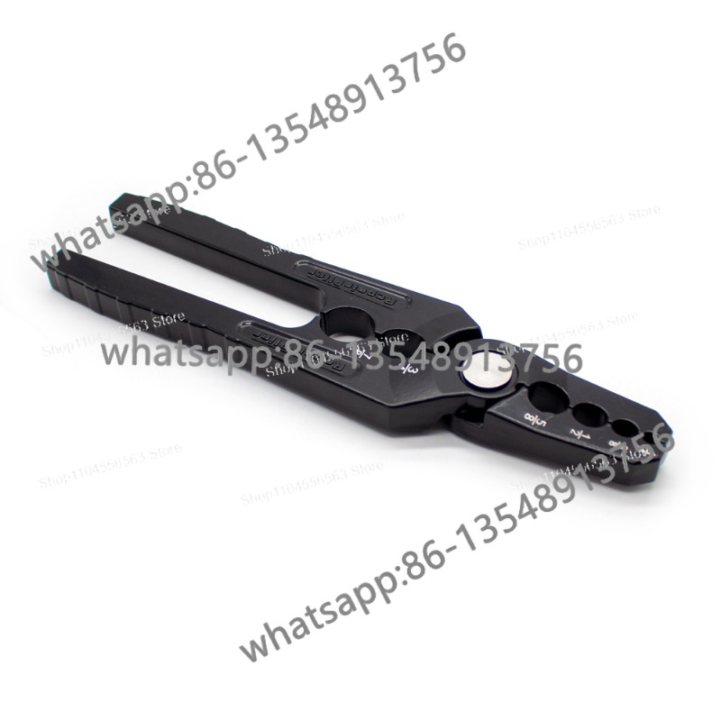 CT-301 Manual Copper Tube Roun - Body Jewelry Repair 리뷰 및 가격