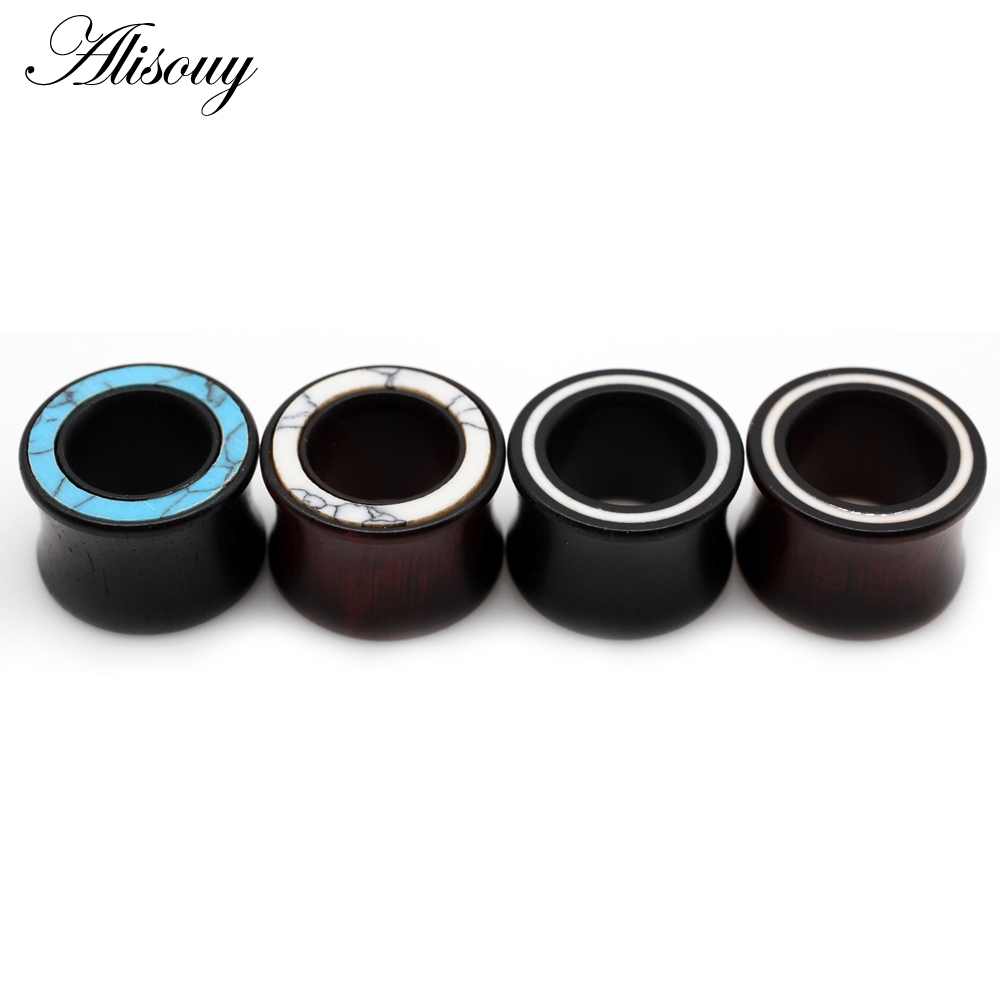 Alisouy 2PC High End Design Wh - Body Jewelry High End 리뷰 및 가격
