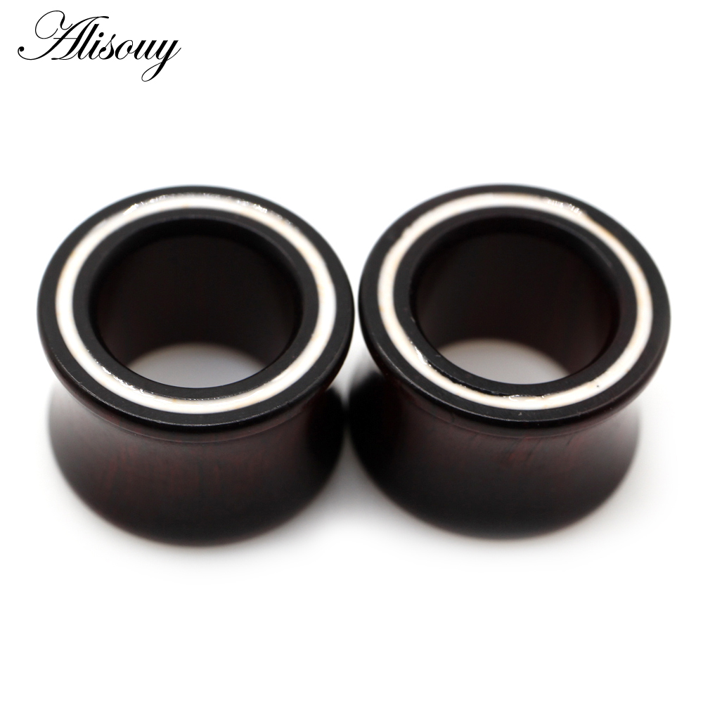 Alisouy 2PC High End Design Wh - Body Jewelry High End 리뷰 및 가격