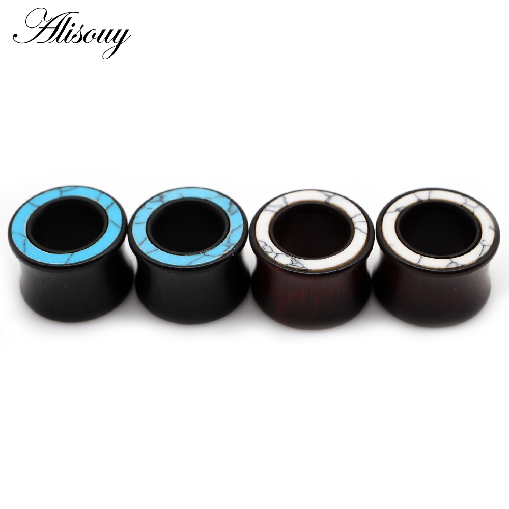 Alisouy 2PC High End Design Wh - Body Jewelry High End 리뷰 및 가격