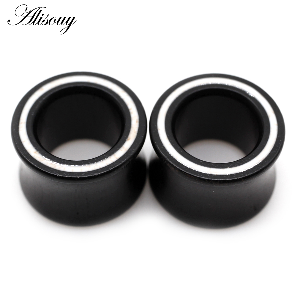 Alisouy 2PC High End Design Wh - Body Jewelry High End 리뷰 및 가격