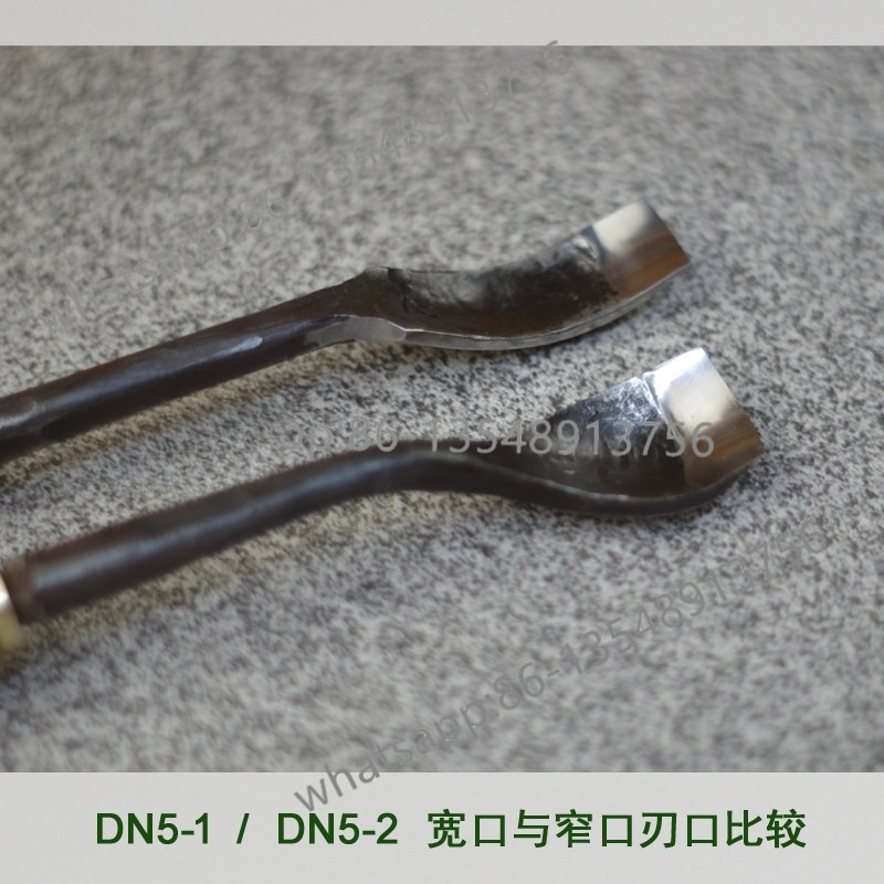 Woodworking spoon shovel engra - Body Jewelry Repair 리뷰 및 가격