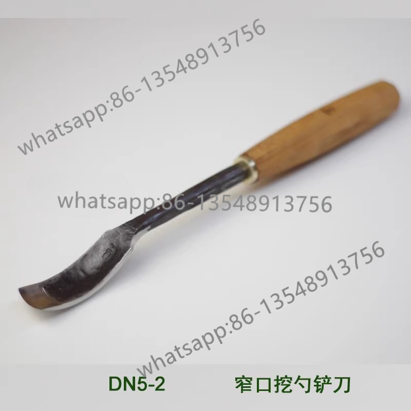 Woodworking spoon shovel engra - Body Jewelry Repair 리뷰 및 가격