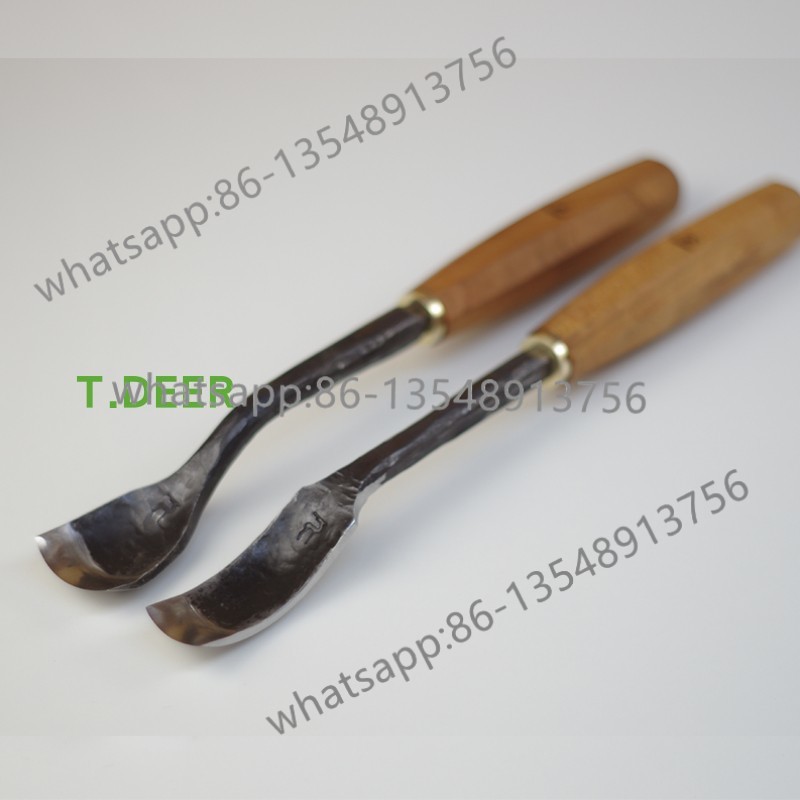 Woodworking spoon shovel engra - Body Jewelry Repair 리뷰 및 가격