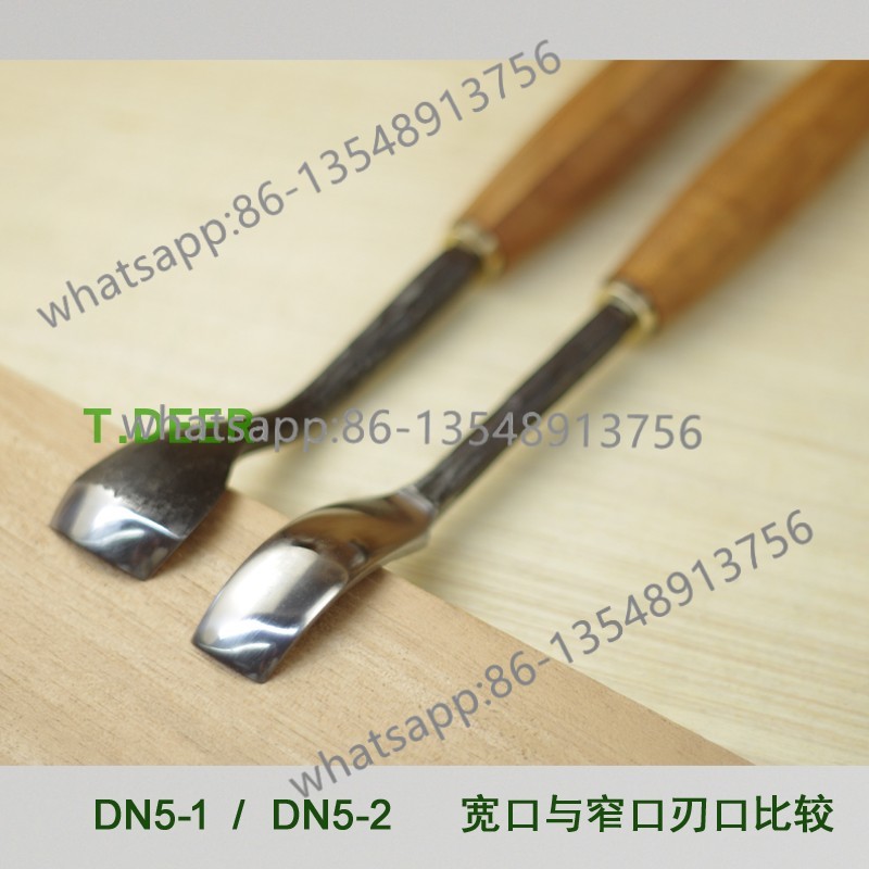 Woodworking spoon shovel engra - Body Jewelry Repair 리뷰 및 가격