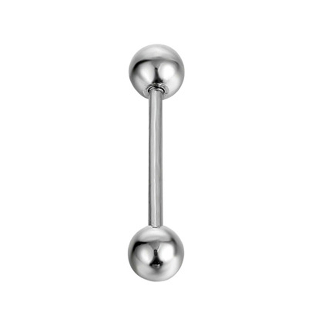 16pcs 14G Stainless Steel Nipp - Body Jewelry Nipple Rings 리뷰 및 가격