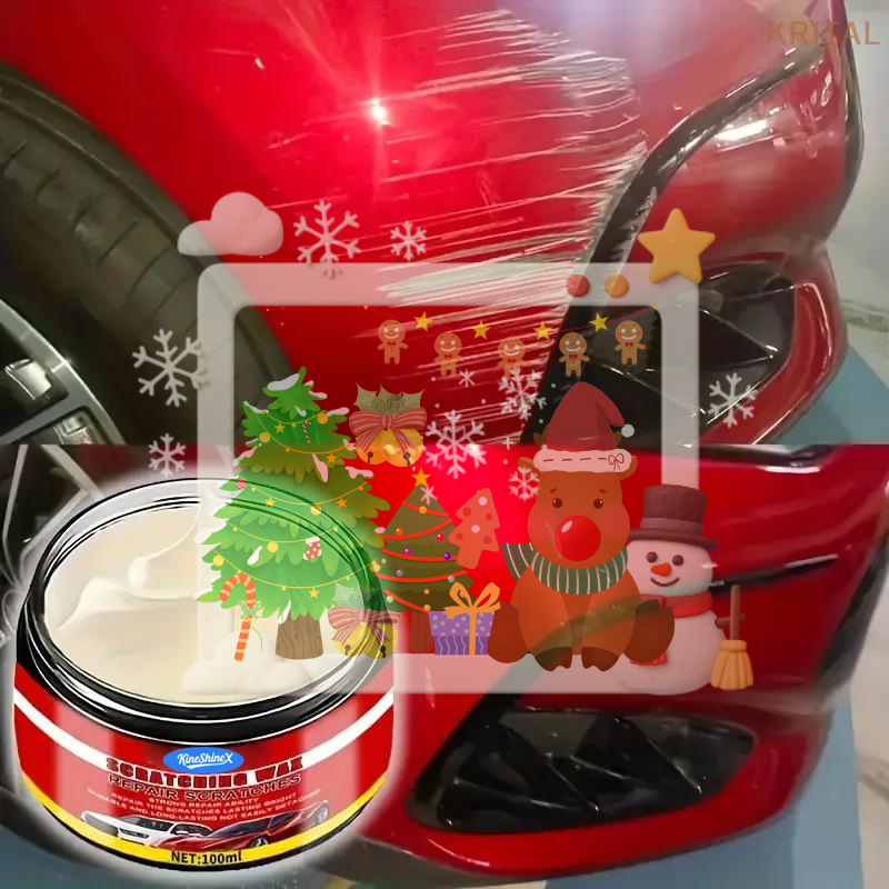 Car  Repair Paste All-in-One   - Body Jewelry Repair 리뷰 및 가격