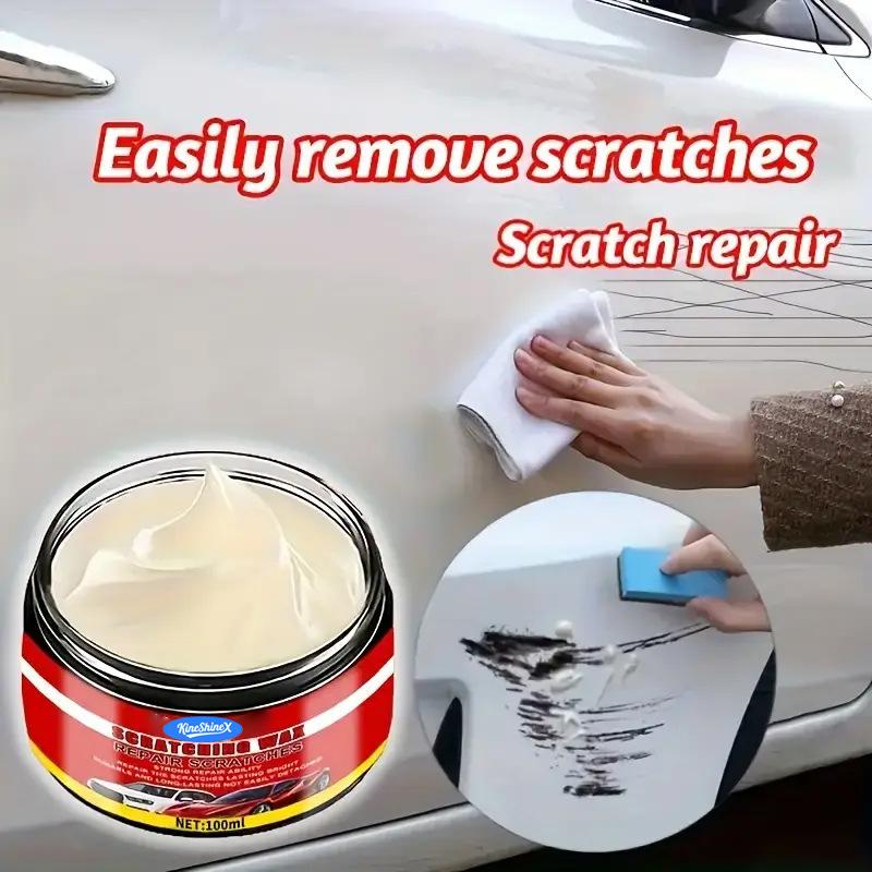 Car  Repair Paste All-in-One   - Body Jewelry Repair 리뷰 및 가격