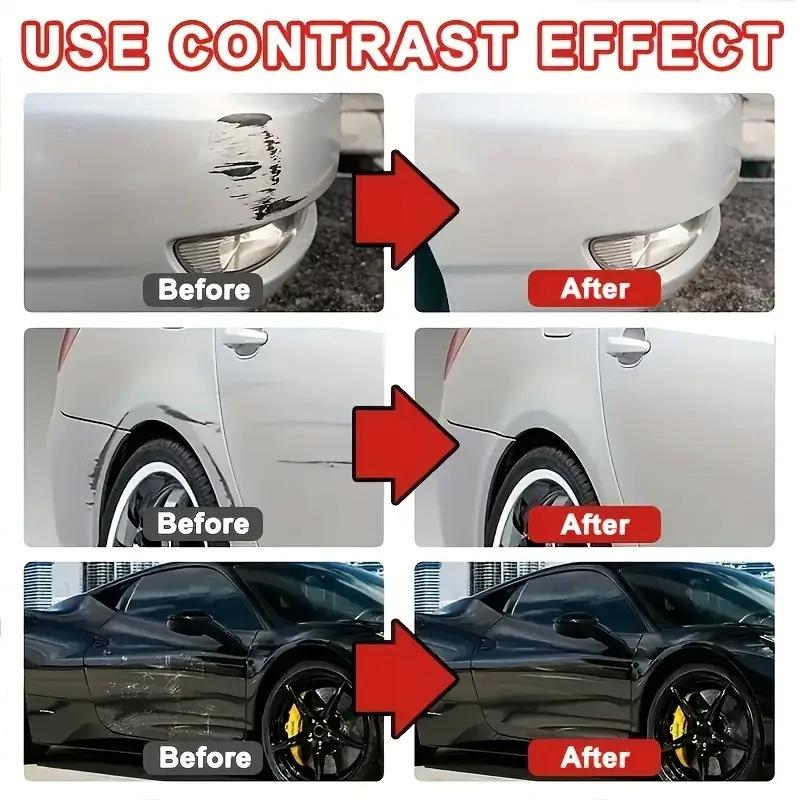 Car  Repair Paste All-in-One   - Body Jewelry Repair 리뷰 및 가격