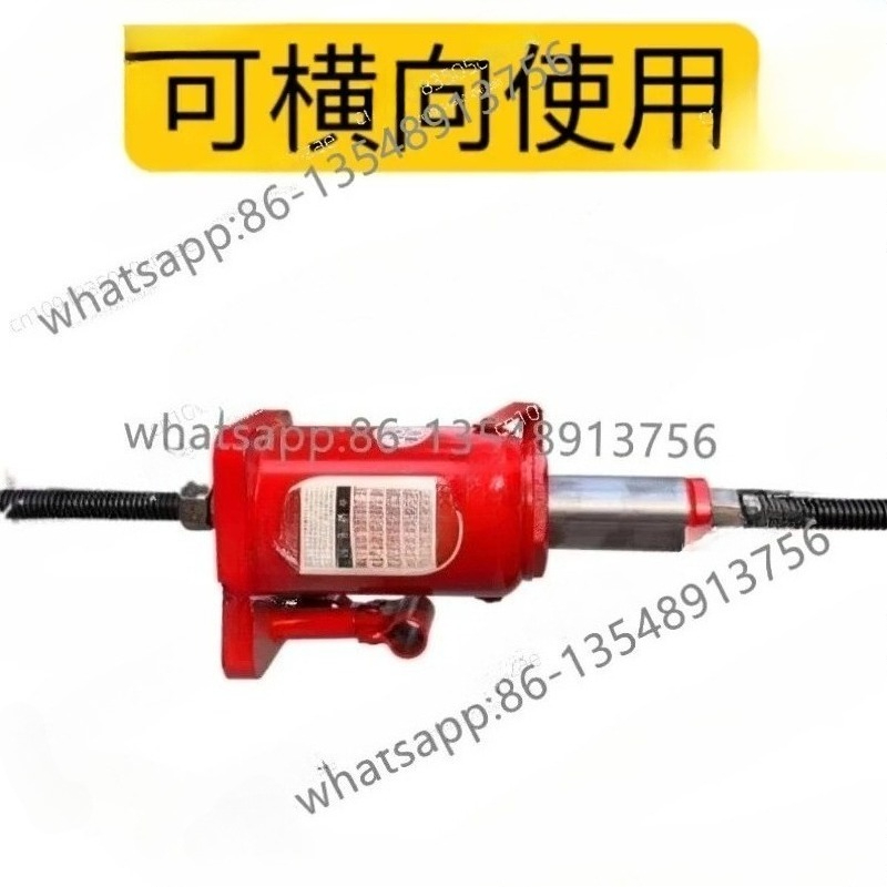 The jack hollow horizontal wit - Body Jewelry Repair 리뷰 및 가격
