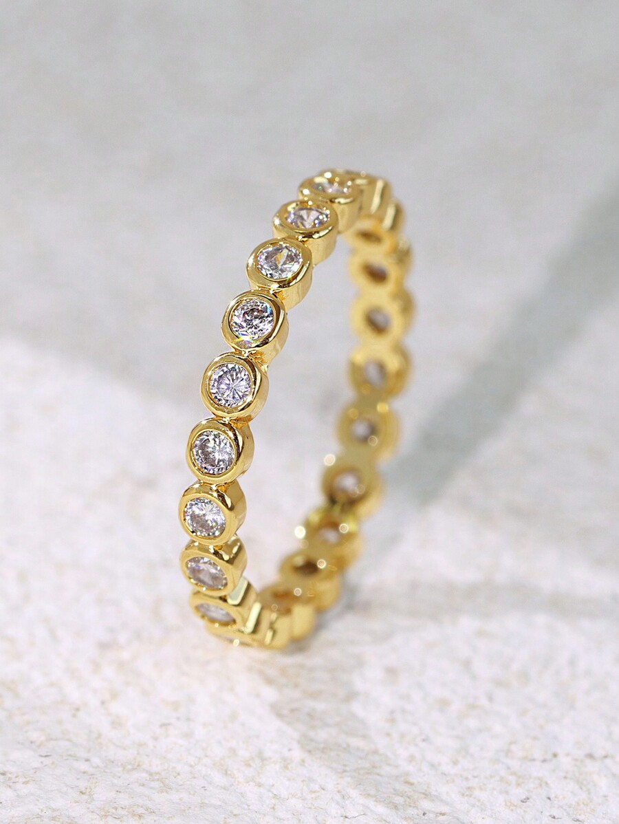 Charm-In Women's Minimalist Br - Body Jewelry Rings 리뷰 및 가격