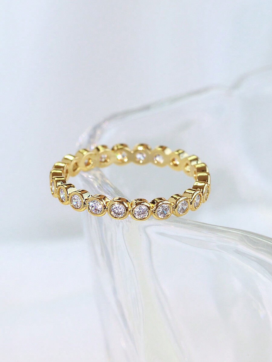 Charm-In Women's Minimalist Br - Body Jewelry Rings 리뷰 및 가격