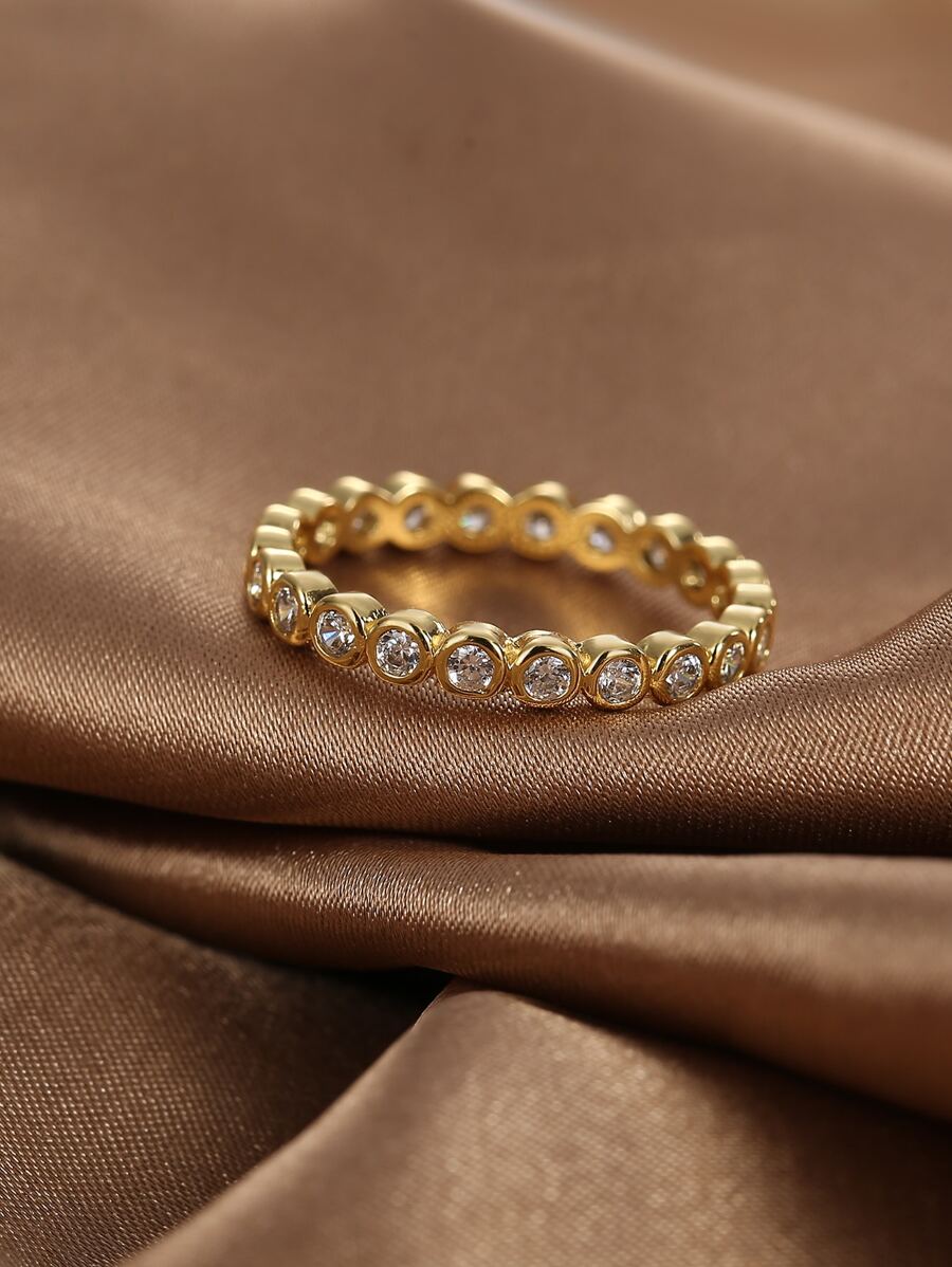 Charm-In Women's Minimalist Br - Body Jewelry Rings 리뷰 및 가격