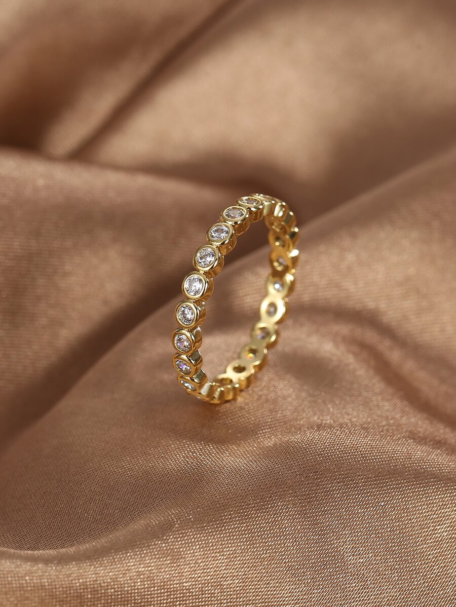 Charm-In Women's Minimalist Br - Body Jewelry Rings 리뷰 및 가격