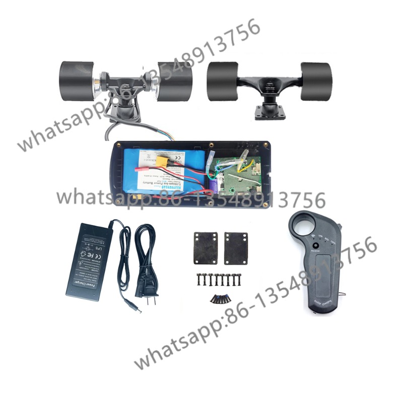 Four-wheel electric scooter re - Body Jewelry Repair 리뷰 및 가격