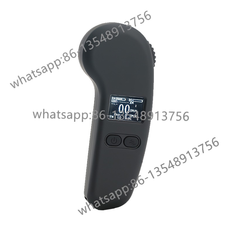 Four-wheel electric scooter re - Body Jewelry Repair 리뷰 및 가격