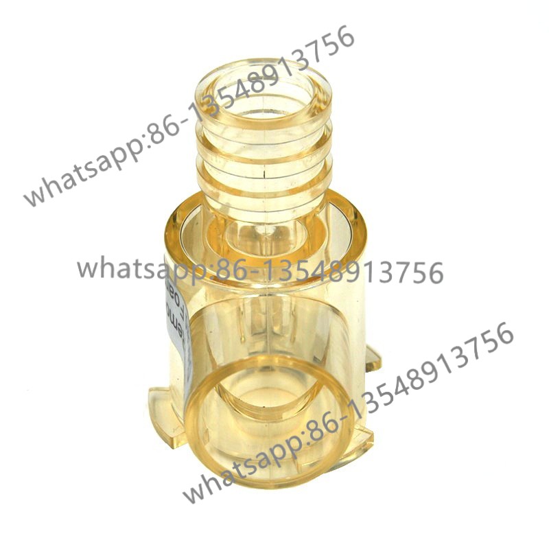 New original respirator exhala - Body Jewelry Repair 리뷰 및 가격