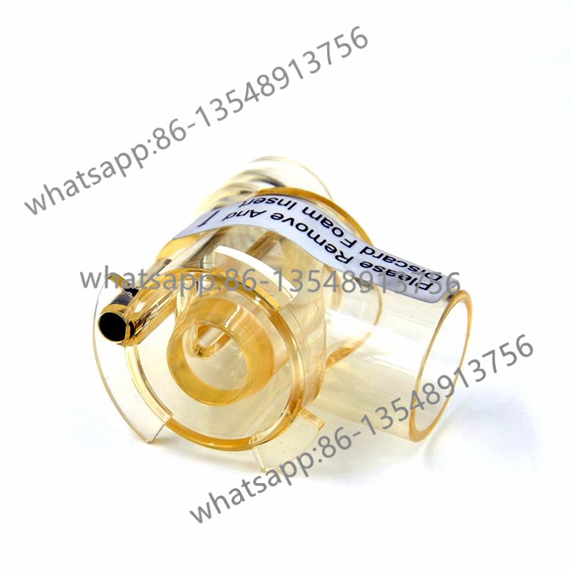 New original respirator exhala - Body Jewelry Repair 리뷰 및 가격
