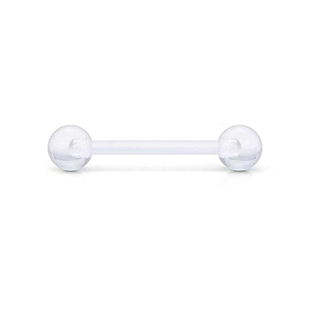 5Pcs Set Body Piercing Jewelry - Body Jewelry Industrial 리뷰 및 가격