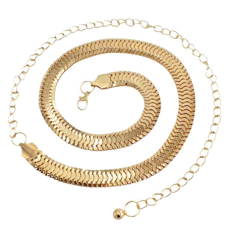 Right Road New High-end Design - Body Jewelry High End 리뷰 및 가격
