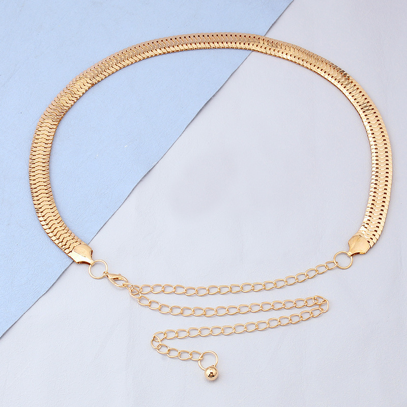 Right Road New High-end Design - Body Jewelry High End 리뷰 및 가격