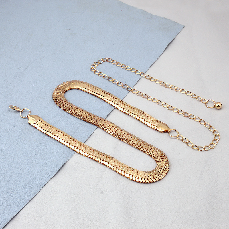 Right Road New High-end Design - Body Jewelry High End 리뷰 및 가격