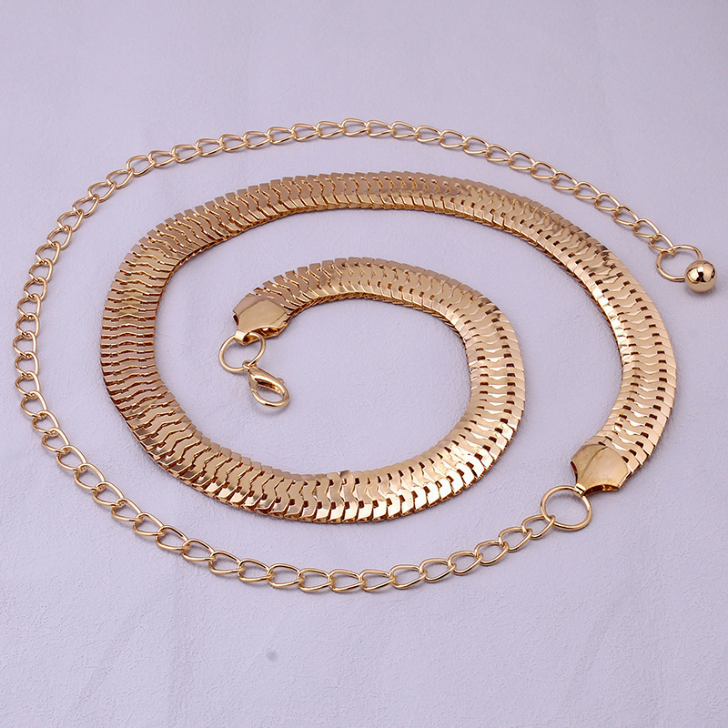 Right Road New High-end Design - Body Jewelry High End 리뷰 및 가격