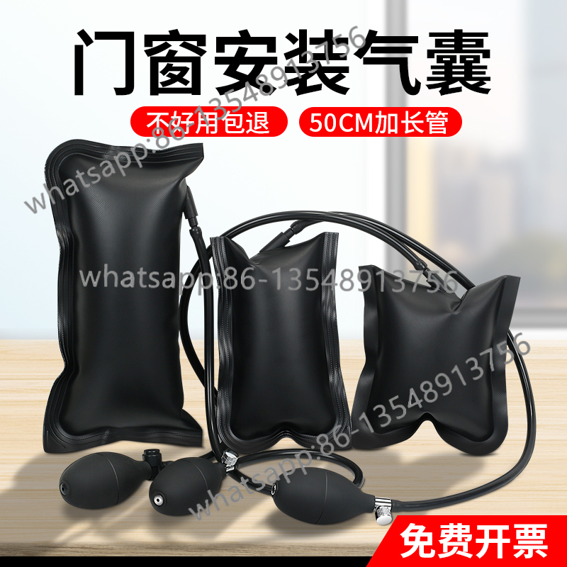 Door and window installation a - Body Jewelry Repair 리뷰 및 가격