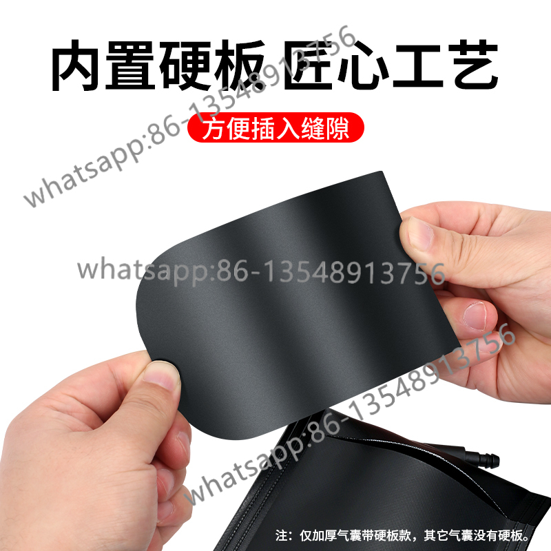 Door and window installation a - Body Jewelry Repair 리뷰 및 가격
