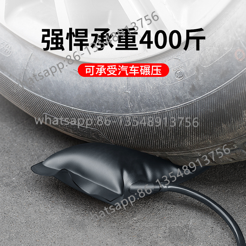 Door and window installation a - Body Jewelry Repair 리뷰 및 가격