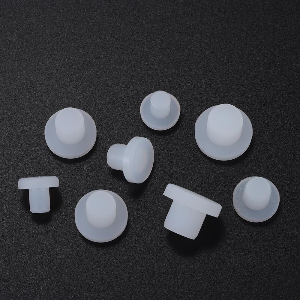for Umbilical Hernia Repair Ea - Body Jewelry Repair 리뷰 및 가격