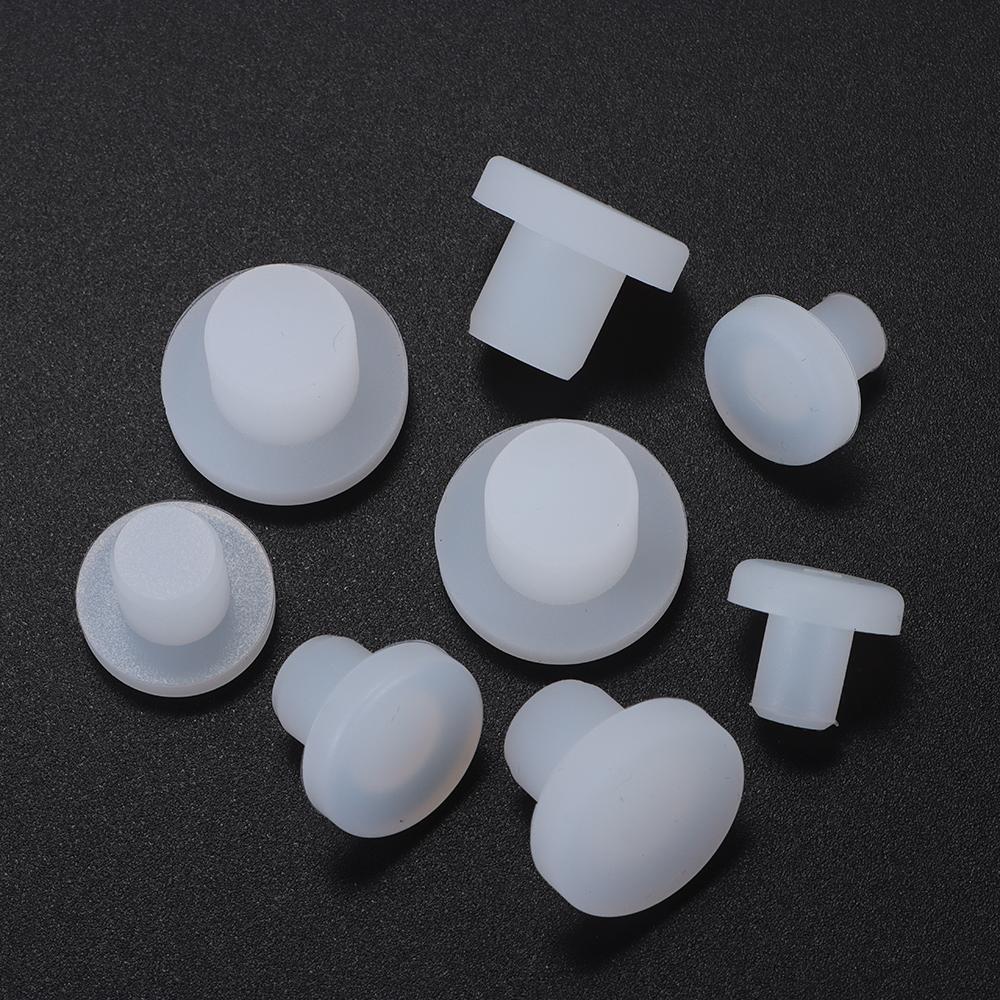 for Umbilical Hernia Repair Ea - Body Jewelry Repair 리뷰 및 가격