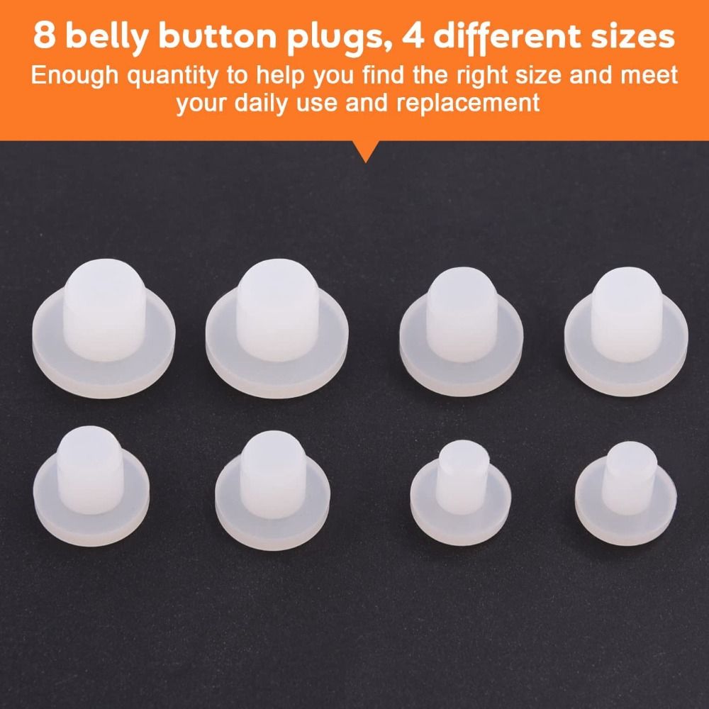 for Umbilical Hernia Repair Ea - Body Jewelry Repair 리뷰 및 가격