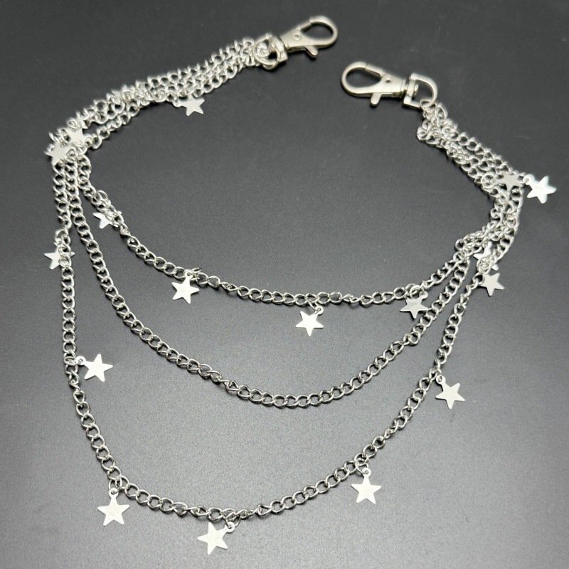 Right Road New High-end Design - Body Jewelry High End 리뷰 및 가격