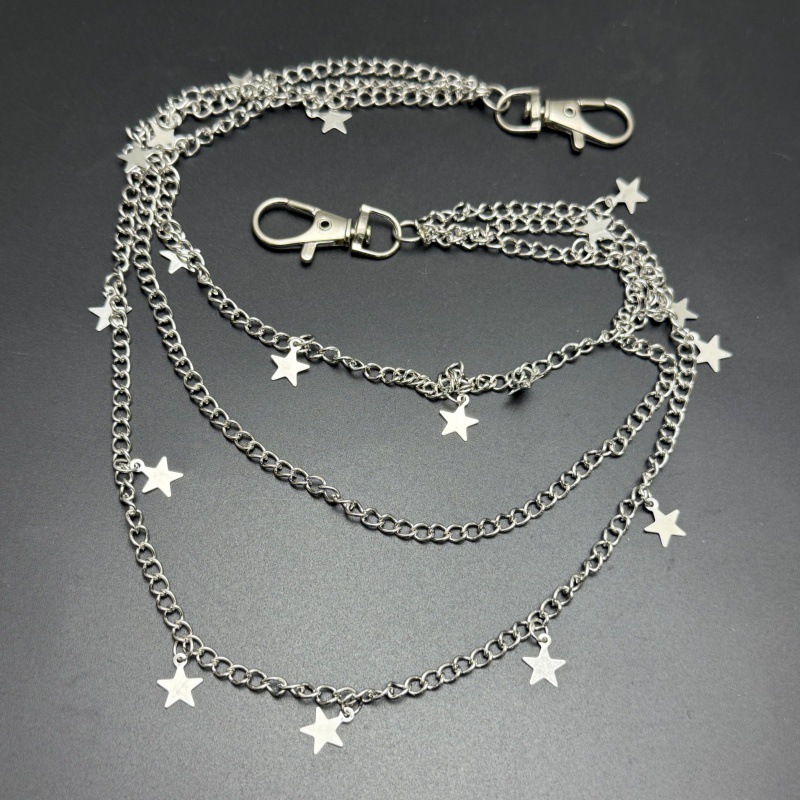 Right Road New High-end Design - Body Jewelry High End 리뷰 및 가격