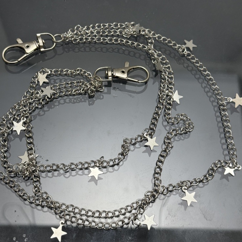 Right Road New High-end Design - Body Jewelry High End 리뷰 및 가격