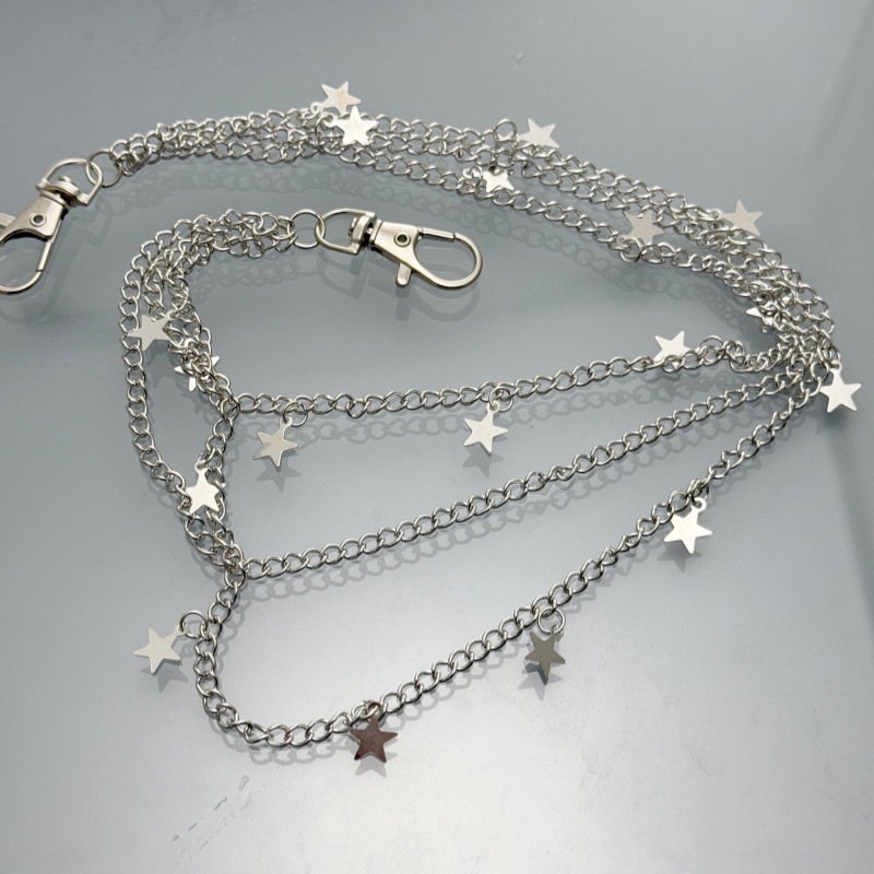 Right Road New High-end Design - Body Jewelry High End 리뷰 및 가격