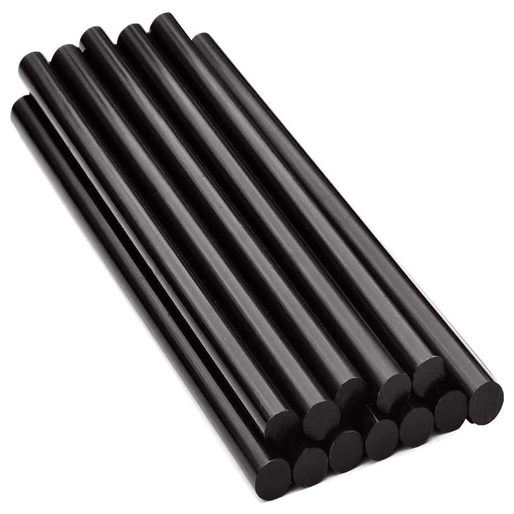 15Pcs Hot Glue Sticks, 270 X11 - Body Jewelry Repair 리뷰 및 가격