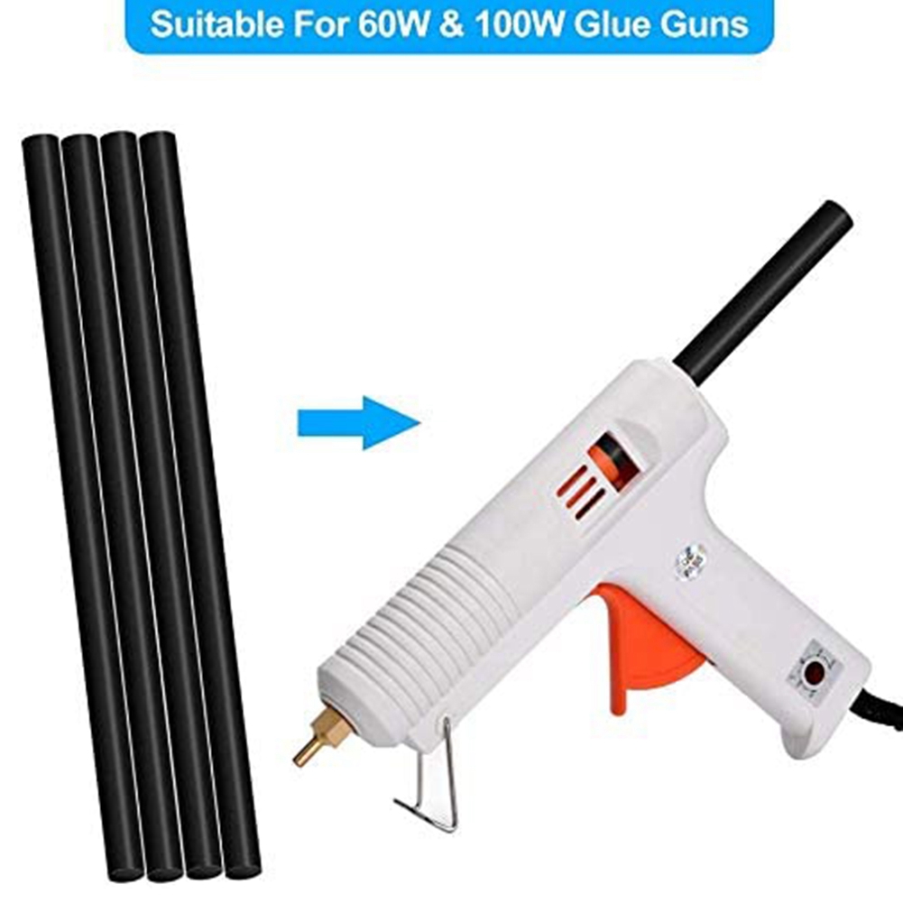 15Pcs Hot Glue Sticks, 270 X11 - Body Jewelry Repair 리뷰 및 가격